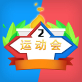 BTI体育官网APP