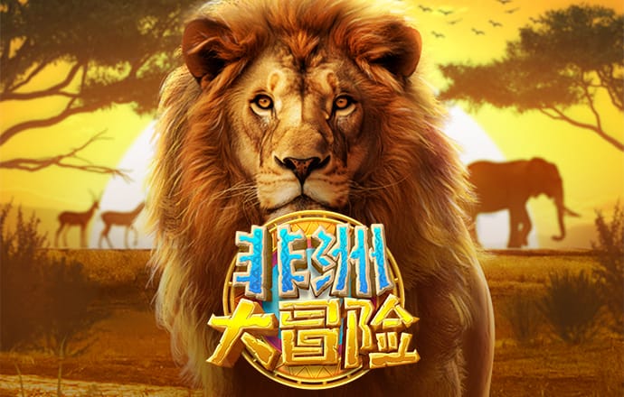 滔搏体育app下载