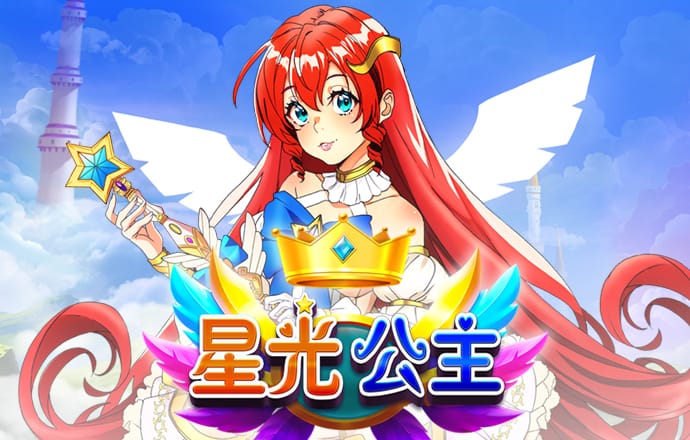 金年会app官方下载