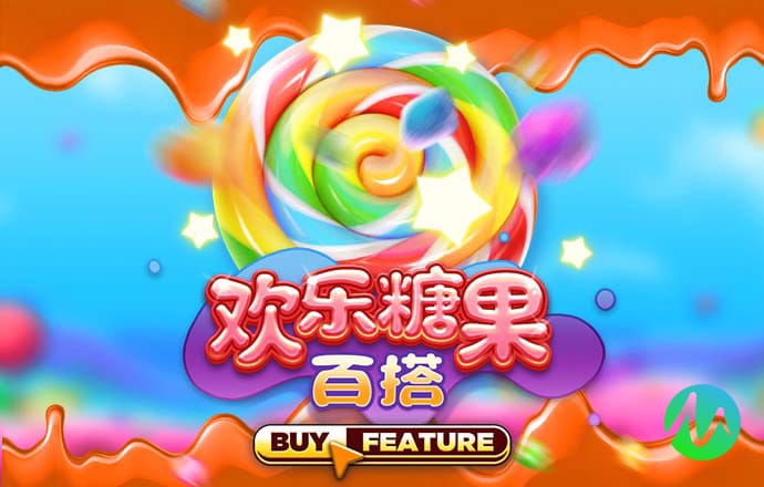 今年会体育APP下载官网