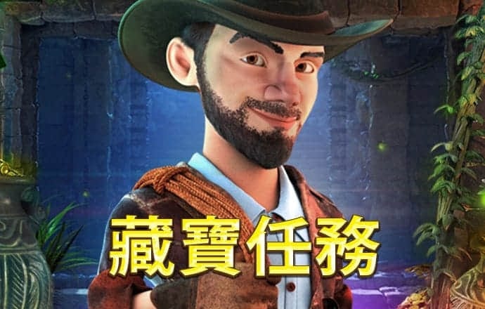 华体育app下载官网