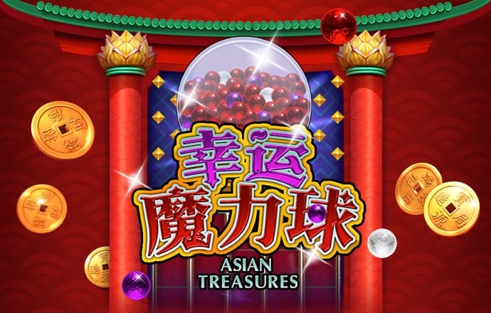 b0b体育半岛官网平台下载