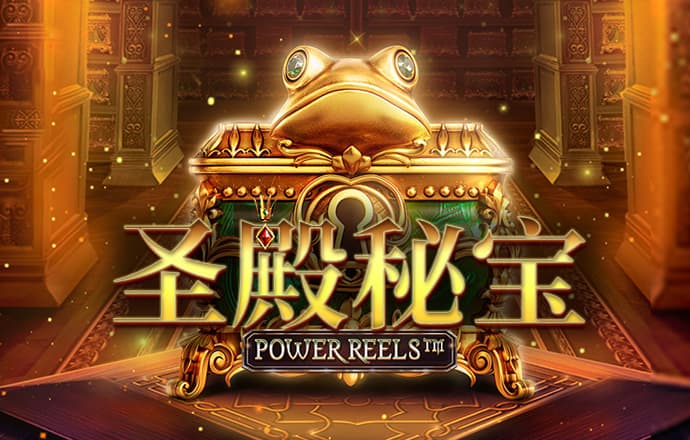 ng南宫体育