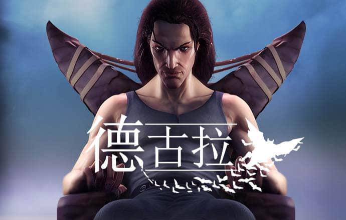 K8体育官网