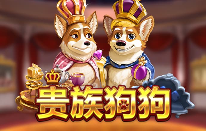 威尼斯人软件