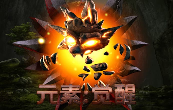 Ag体育在线官网app下载