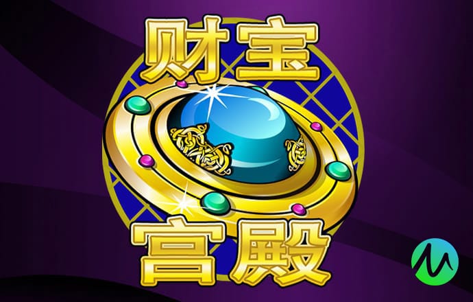 凯发体育入口