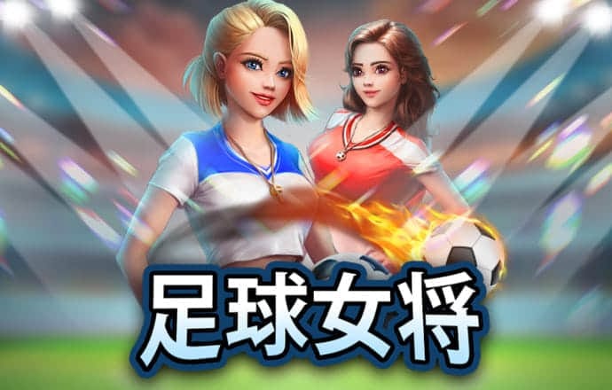 vip彩票注册入口