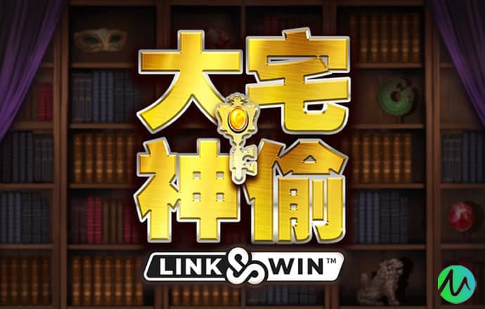 华体会hth登入